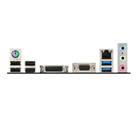 MSI H110M PRO-VD - 265332 - zdjęcie 5